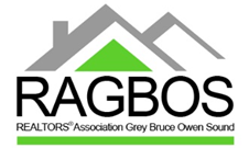 ragbos